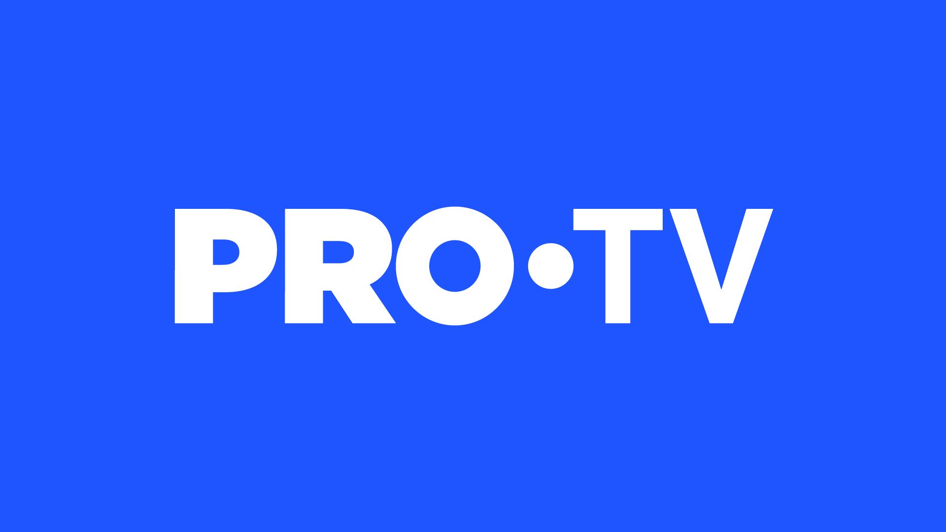 Pro Logo